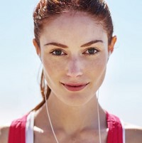 Agnieszka Król