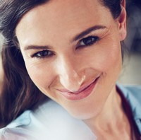 Katarzyna Brzoza
