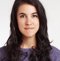 Agata Niespodziana