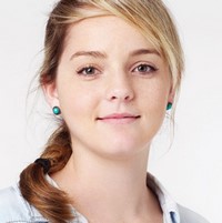Marzena Dziedzic