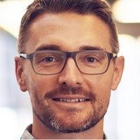 Marek Pawłowski