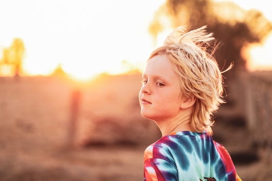 Język angielski