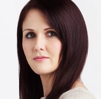 Edyta Zając